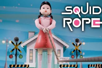 Ultimate Guide to Roblox Jump Rope Codes for July 2025