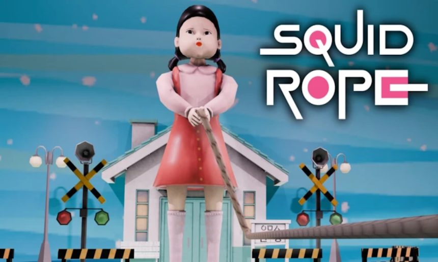 Ultimate Guide to Roblox Jump Rope Codes for July 2025