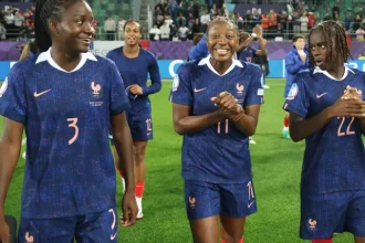 Ultimate Guide to Streaming Netherlands vs France Current Team Updates.webp