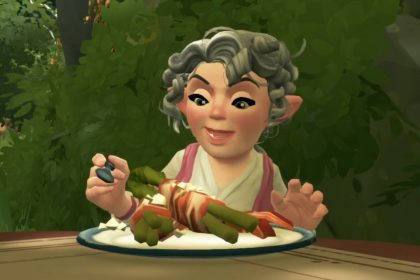 Ultimate Guide to Unlocking All Shared Meal Locations in Tales