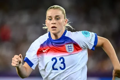 Ultimate Guide to Viewing England vs Wales Latest Team Updates.webp
