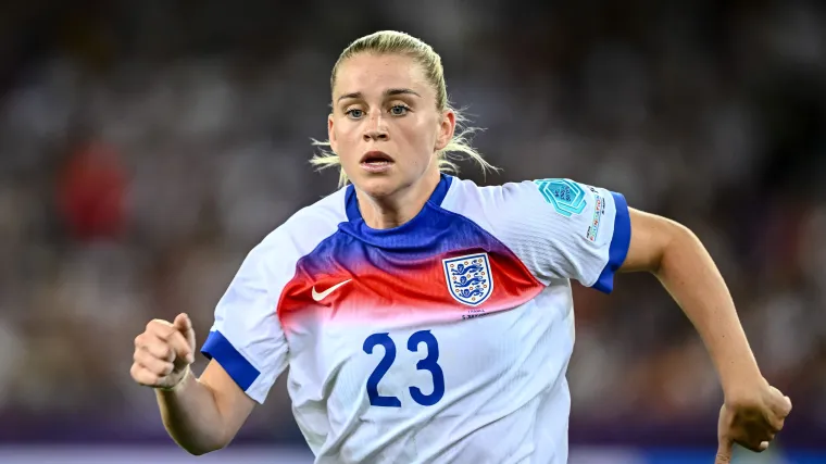 Ultimate Guide to Viewing England vs Wales Latest Team Updates.webp