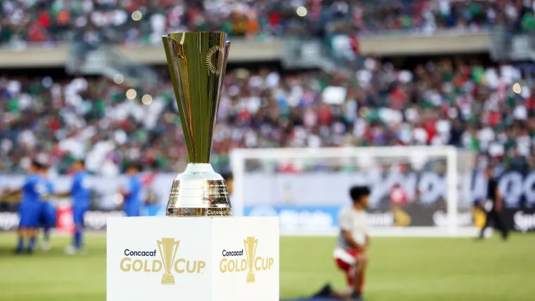 Understanding the Tiebreaker Guidelines for the CONCACAF Gold Cup How.webp