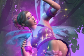 Unlocking Fairy Magic in The Sims 4 A Guide to