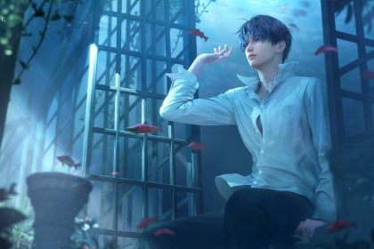 Unlocking Rafayels Endings in Final Farewell A Guide to Navigating