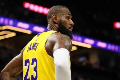 Unlocking Success Sports Icon Unveils Key Strategy for Gaining LeBron.webp