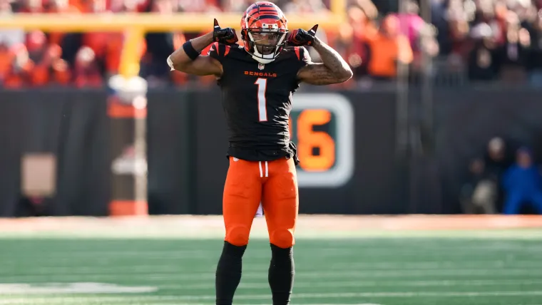 Unveiling the Top Wide Receivers in Madden 26 A Comprehensive.webp