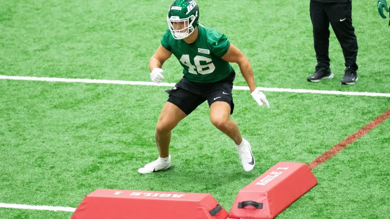 VIDEO Key Moments from Jets Inaugural Padded Practice Session.webp