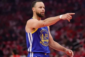Warriors Could Bring Back 425 Three Point Shooter 66 Guard to.webp