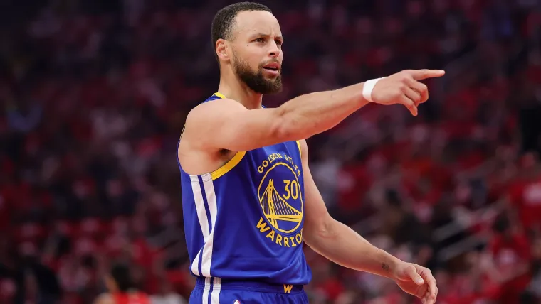 Warriors Could Bring Back 425 Three Point Shooter 66 Guard to.webp