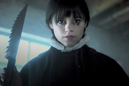 Wednesday Season 2 Trailer Shocking Character Death What You Need
