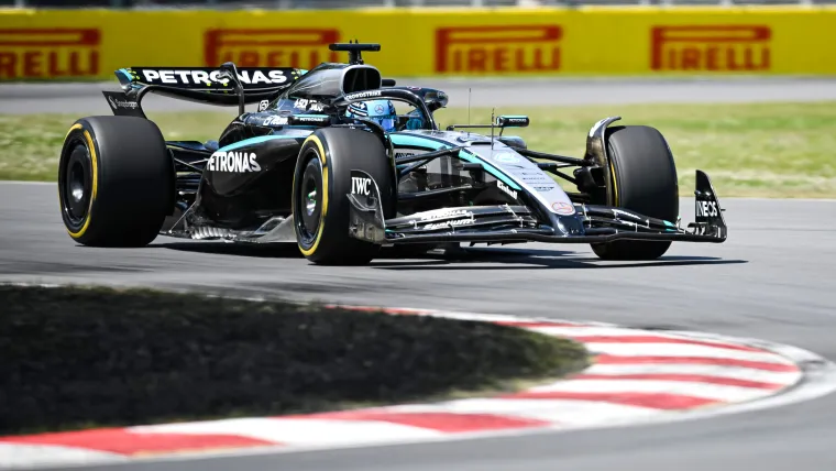When to Tune In 2025 British Grand Prix F1 Race.webp