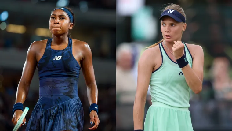Where to Stream the Exciting Wimbledon 2025 Match Coco Gauff.webp