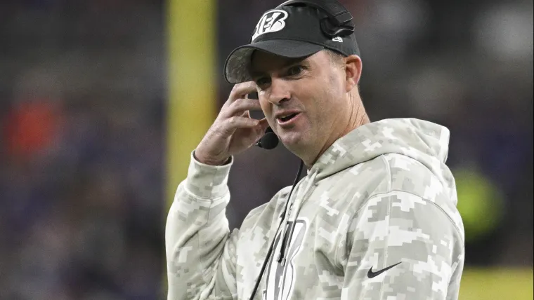 Why Bengals Emerging Defensive Star May Not Meet Expectations in.webp