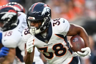 Why Maintaining Four Running Backs on the 53 Man Roster Benefits.webp