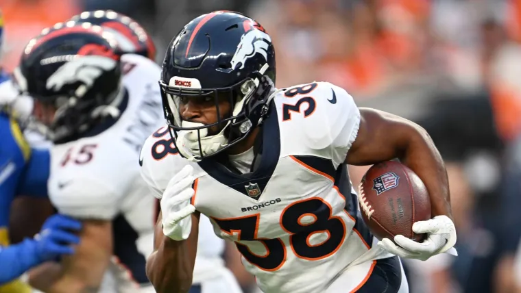 Why Maintaining Four Running Backs on the 53 Man Roster Benefits.webp