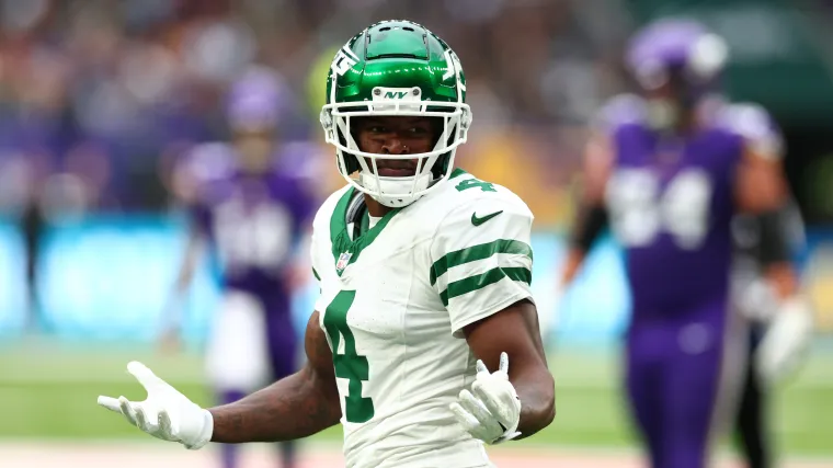 Why the Falcons Regretted Overlooking Lions 48M CB Instead of.webp
