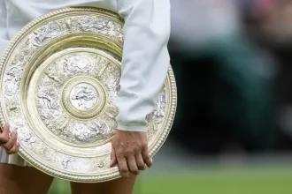 Wimbledon 2025 Prize Money Breakdown for Championship Winners.webp