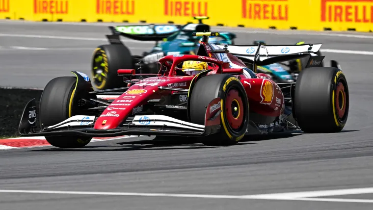 Your Guide to Tuning into the Belgian Grand Prix of.webp