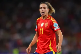 Your Guide to Viewing Germany vs Spain Latest Updates on.webp
