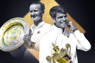 Your Ultimate Guide to Streaming Wimbledon 2025 Without Cable.webp