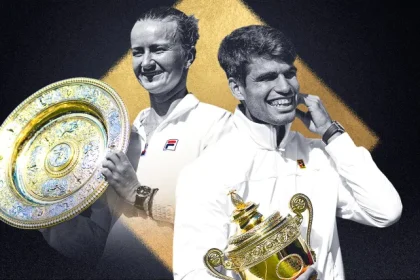 Your Ultimate Guide to Streaming Wimbledon 2025 Without Cable.webp