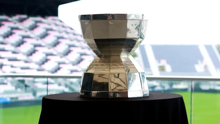 2025 Leagues Cup Final Venue Date and Kickoff Time Details.webp