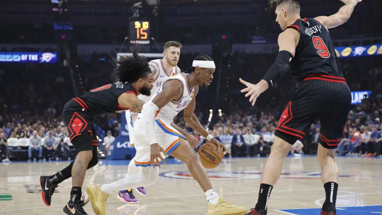 2026 Bulls Free Agent Anticipates Significant Salary Increase.webp