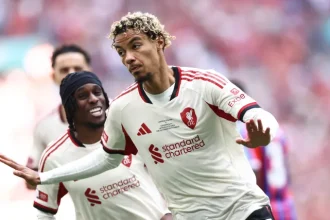 2026 World Cup Qualifiers Complete France Squad Announced for Matches.webp