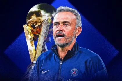 A Comprehensive Guide to Streaming Ligue 1 Matches This Season.webp
