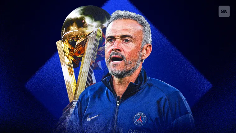 A Comprehensive Guide to Streaming Ligue 1 Matches This Season.webp