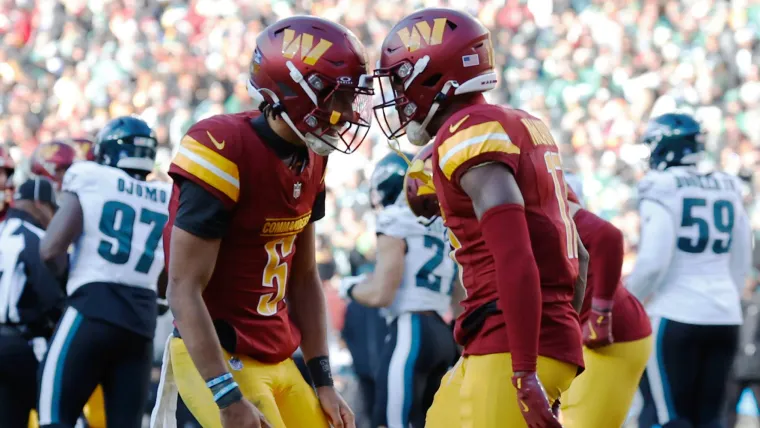 Analyst Critiques Commanders Decision on Terry McLaurin Contract.webp