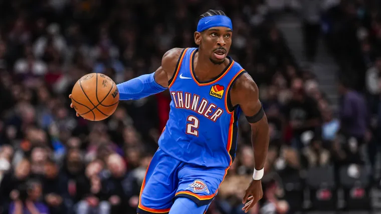 Analyzing the Elite Performers in NBA 2K26.webp