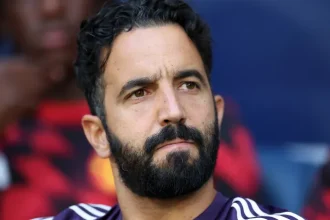 Aston Villa Legend Expresses Outrage Over Star Players Manchester United.webp
