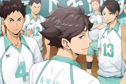 August 2025 Haikyu Fly High Code Guide Unlock Exclusive In Game