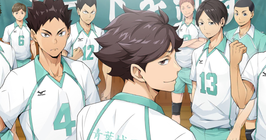 August 2025 Haikyu Fly High Code Guide Unlock Exclusive In Game