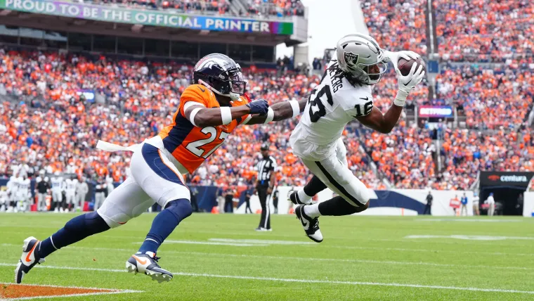 Broncos Fourth Year Cornerback Identified as Leading Candidate for Roster Cuts.webp