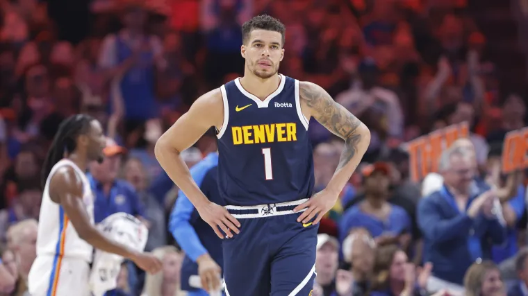 Brooklyn Nets Eye Major Trade for MVP Scoring Sensation Including.webp