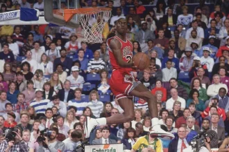 Bulls Legend Reveals Why Michael Jordan Reigns as the Ultimate.webp