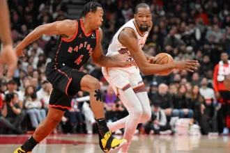 Bulls Make Bold Move to Acquire All Star Forward Exclusive Insider.webp