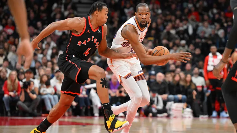Bulls Make Bold Move to Acquire All Star Forward Exclusive Insider.webp