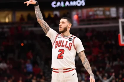 Bulls Set to Face Lonzo Ball for the First Time.webp