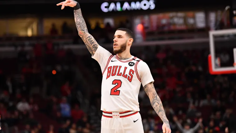 Bulls Set to Face Lonzo Ball for the First Time.webp