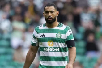 Celtic vs Kairat Projected Lineups Latest Team Updates and Injury.webp