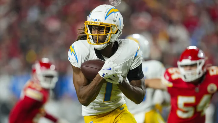 Chargers Explore Exciting Three Team Trade to Secure New Destination for.webp