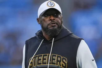 Complete Guide to Pittsburgh Steelers Practice Squad Latest Rumored Signings.webp