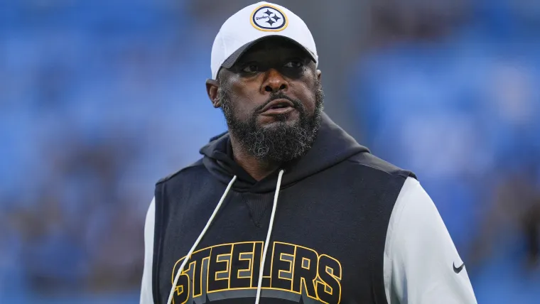 Complete Guide to Pittsburgh Steelers Practice Squad Latest Rumored Signings.webp