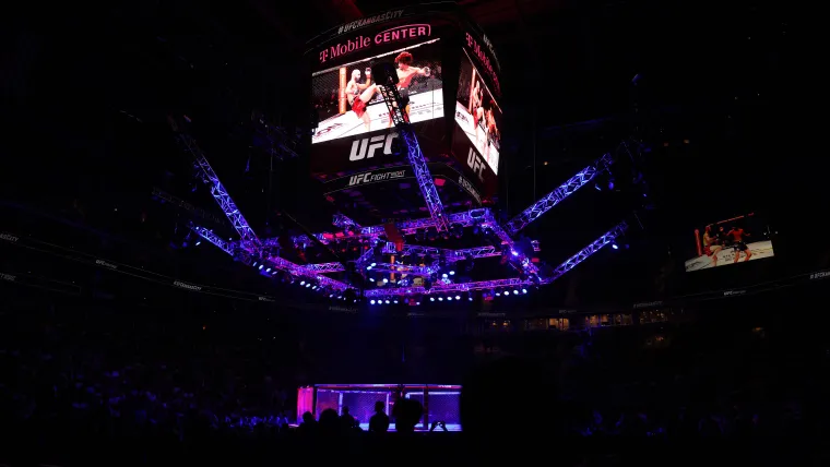 Comprehensive Fight Outcomes from UFC 319 A Complete Breakdown.webp