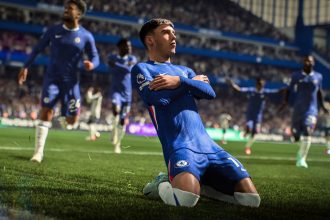 Comprehensive Guide to EA FC 26 Ultimate Team Promotions Key