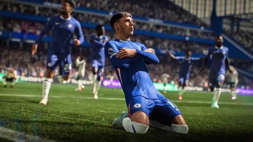 Comprehensive Guide to EA FC 26 Ultimate Team Promotions Key